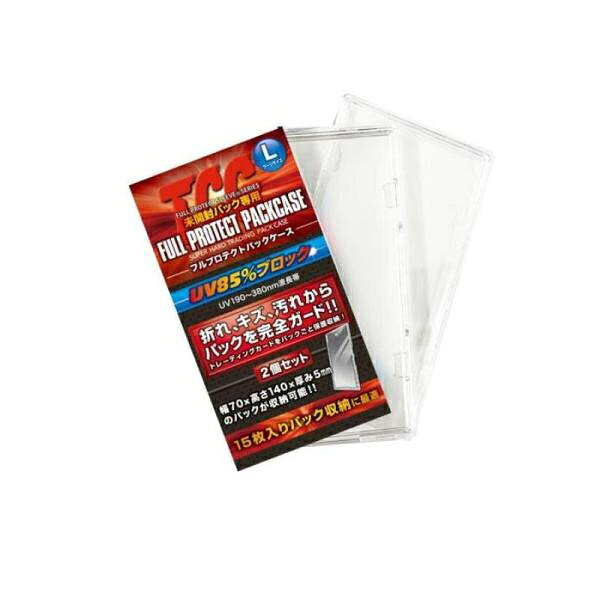 楽天市場】河島製作所 TCGフルプロテクトスリーブR レギュラーサイズ