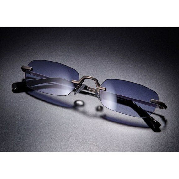 楽天市場】EYEVOL RYS 2 XL 50 MBK-LY-DK.GRY | 価格比較 - 商品価格ナビ