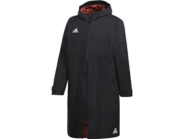 アディダス　ロングテックコート/TANGO（タンゴ） CAGE シリーズ　S 楽天市場】adidas アディダス ロングテックコート/TANGO（タンゴ