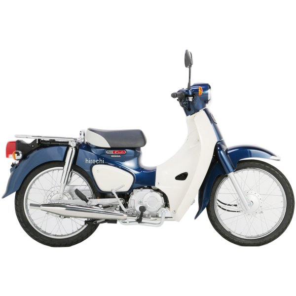 楽天市場】キタコ KITACO キタコ ステンレススポーティーダウン