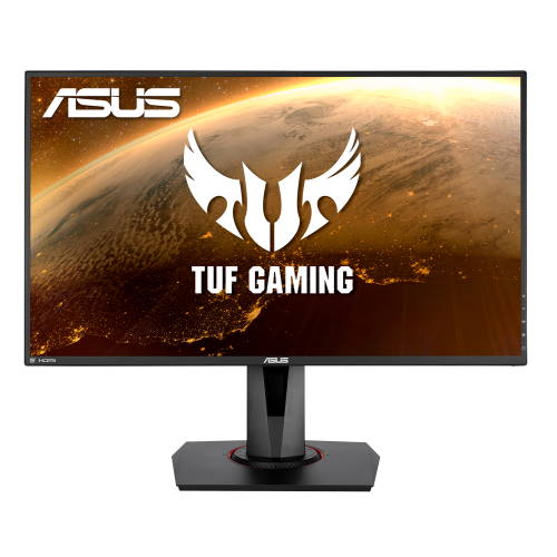 楽天市場】ASUS ゲーミングモニター VG249QL3A | 価格比較 - 商品価格ナビ