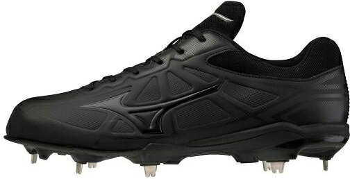 楽天市場】美津濃 MIZUNO メンズ ライトレボプロ ニット LIGHTREVO PRO