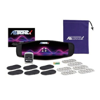 楽天市場】TBCグループ TBC スレンダーパッド2 HA-SP02-STBO