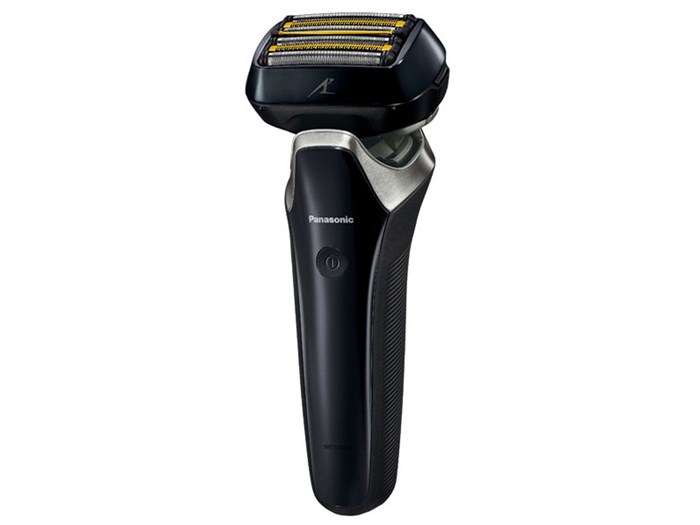 楽天市場】パナソニックオペレーショナルエクセレンス Panasonic