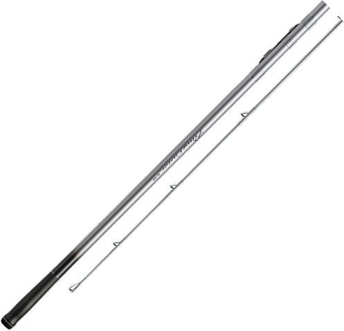 ダイワ Daiwa プライムキャスター 33-405・N 05400091 大型便