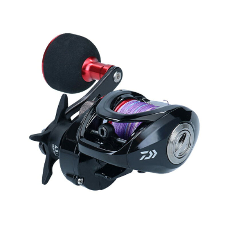 DAIWA AORITRIAL 2500BRスピニングリール ダイワ 夜光 楽天市場