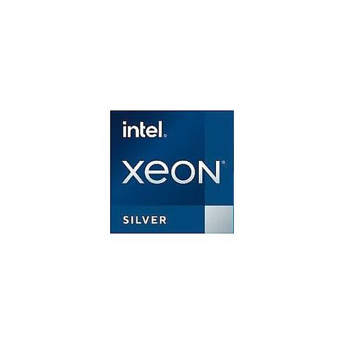 IBM 4XG7A63411 Xeon SC 4314 16C 2.4GHz SR630V2用 | パソコン周辺機器 CPU サーバー サーバ レノボ LENOVO プロセッサ 中央演算処理装置
