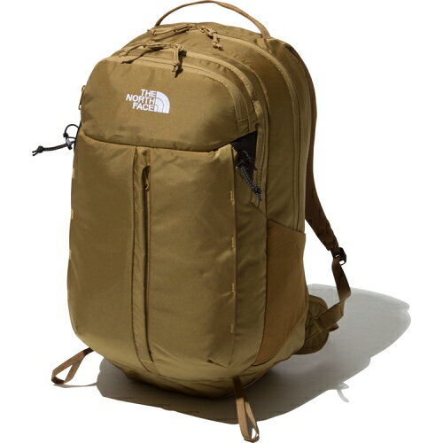 楽天市場】ゴールドウイン THE NORTH FACE ザ・ノースフェイス VOSTOK