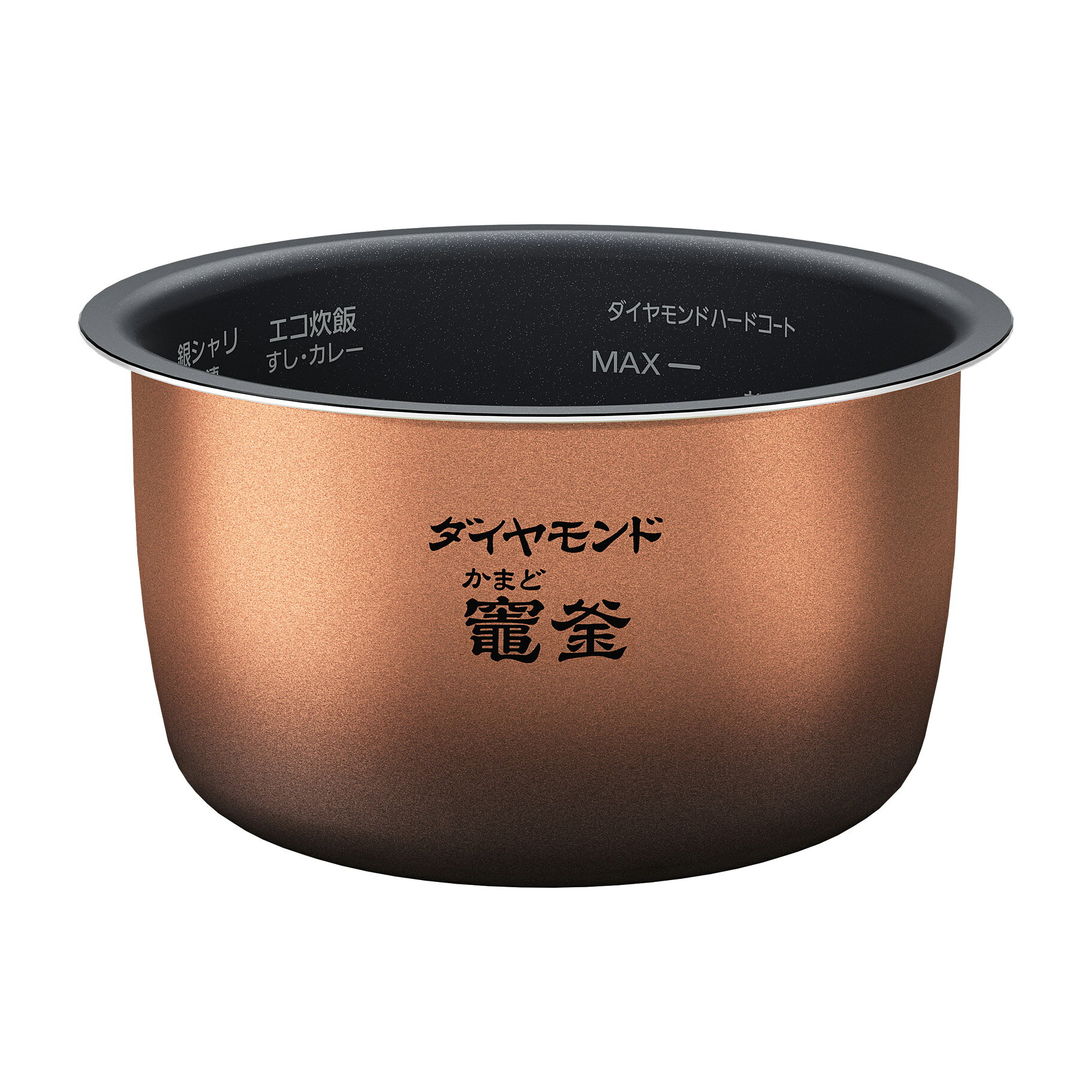パナソニック 炊飯器 5.5合 SR-MPW101-W 可変圧力大火力おどり炊き 楽天市場】パナソニックオペレーショナルエクセレンス パナソニック