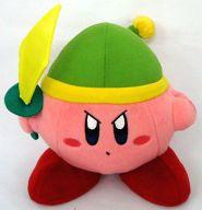 デジモンアドベンチャー　ピヨモン　ゴマモン　ぬいぐるみ　S　三英貿易　希少 楽天市場】三英貿易 デジモンアドベンチャー ぬいぐるみ