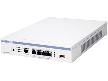 楽天市場】日本電気 NEC アクセスルータ UNIVERGE IX2235 | 価格比較