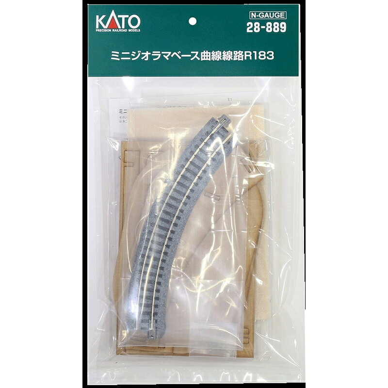 楽天市場】カトー 鉄道模型 ホビーセンターカトー Nゲージ 28-902-1
