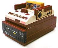 楽天市場】BANDAI SPIRITS 雑貨 Nintendo ファミコン型音声貯金箱