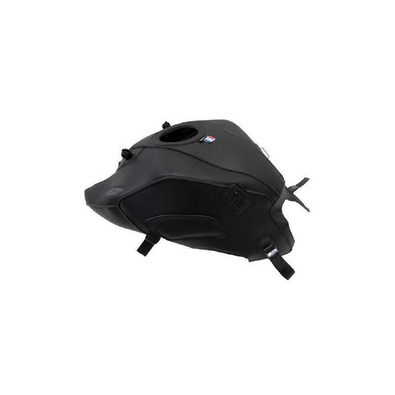 楽天市場】エンデュランス CB250Rスリムシート | 価格比較 - 商品価格ナビ