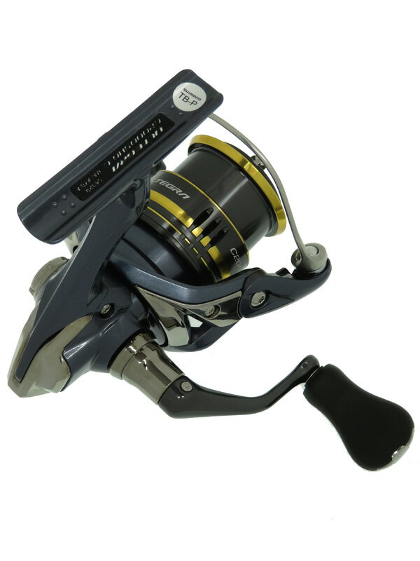 楽天市場】シマノ シマノ SHIMANO 21 アルテグラ C2000SHG 043290