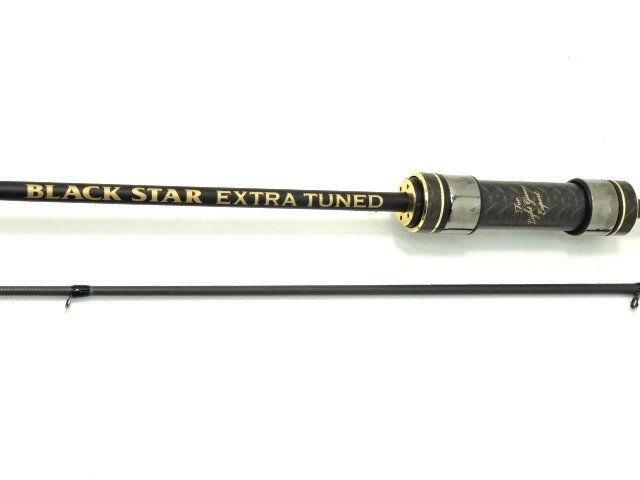 ダイワ　月下美人AIR A 63L-T 楽天市場】ダイワ 月下美人 AIR AJING 63L-T・W | 釣具 釣り