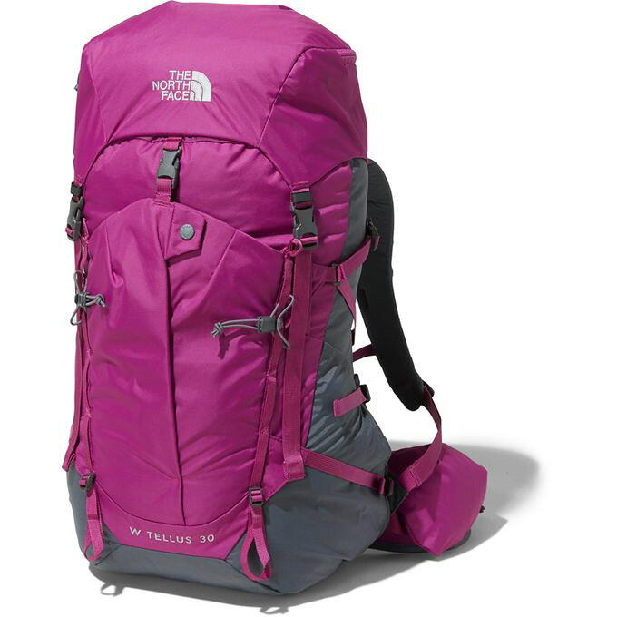 楽天市場】ゴールドウイン THE NORTH FACE ザ・ノースフェイス TELLUS