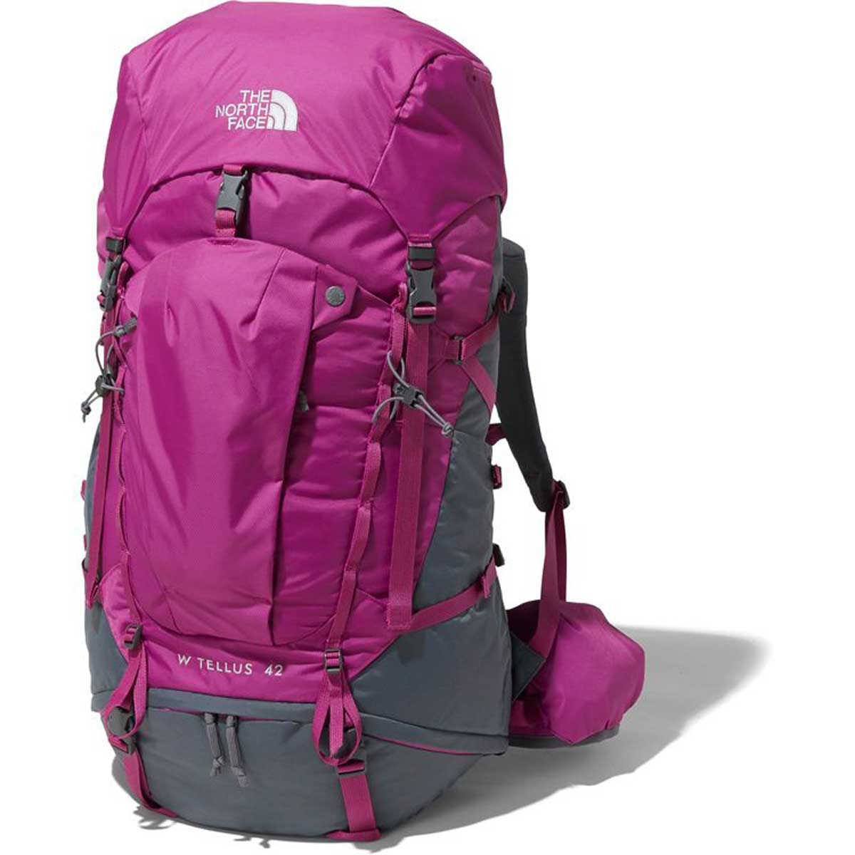 楽天市場】ゴールドウイン THE NORTH FACE ザ・ノースフェイス TELLUS 
