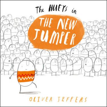 楽天市場】Jumpers Jumpers 対話くん | 価格比較 - 商品価格ナビ