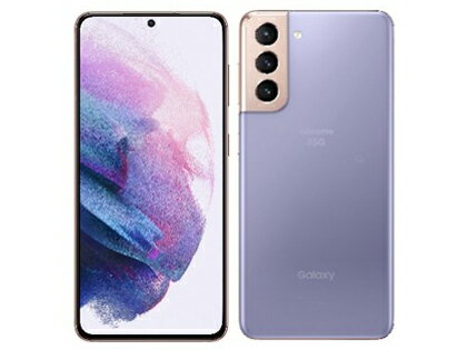 docomo Galaxy A54 5G SC-53Dオーサムグラファイト サムスン Galaxy A54 5G SC-53D docomo [オーサムグラファイト
