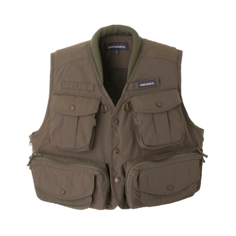 楽天市場】サンライン サンライン SUNLINE TERAX HOT ヒーターベスト L