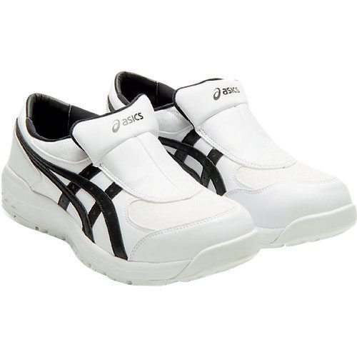 楽天市場】アシックス アシックス asics 安全靴 ウィンジョブ CP221