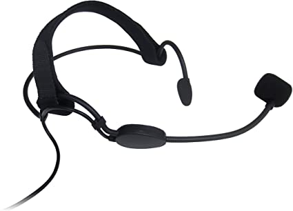 楽天市場】SIS ワイヤレスチャイム受信機 WRC-16 | 価格比較 - 商品