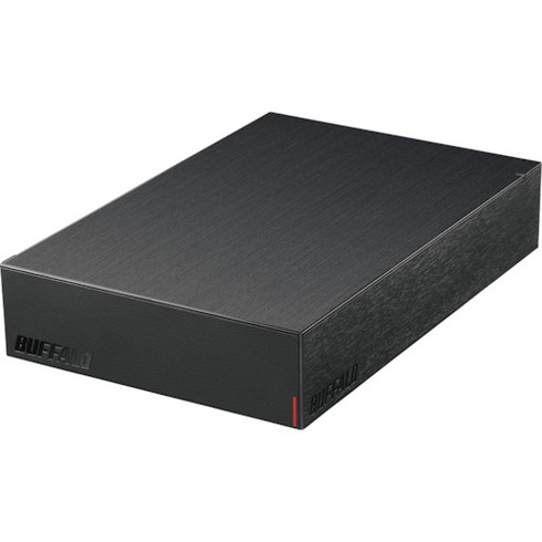 楽天市場】バッファロー バッファロー｜BUFFALO USB3.1 Gen1 /3.0/2.0