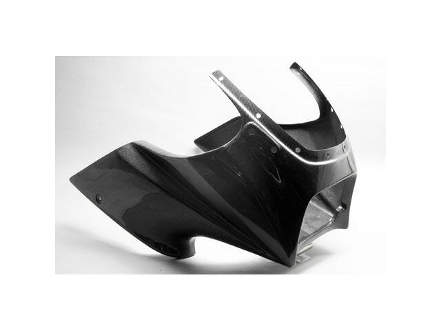 楽天市場】ワイズギア ワイズギア ビキニカウル ブラック XSR700