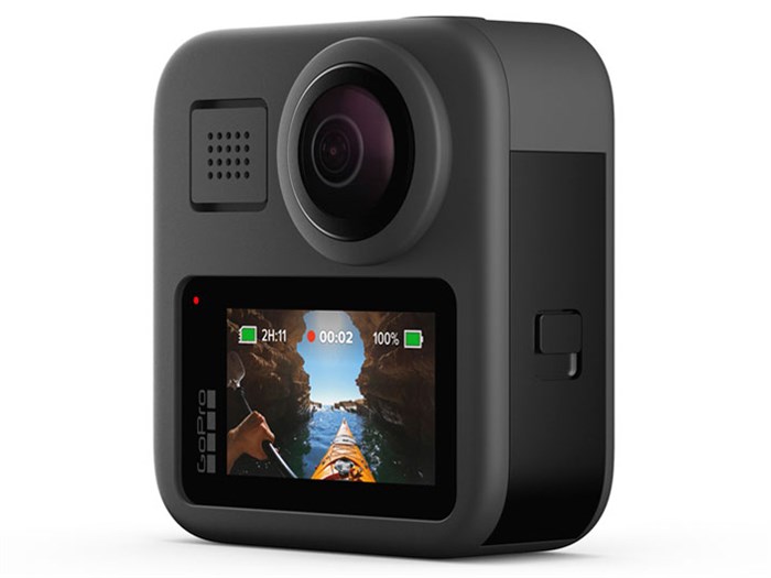 楽天市場】Victure アクションカメラ 4K AC700 | 価格比較 - 商品価格ナビ