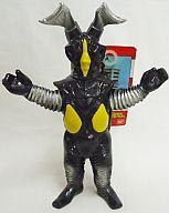 楽天市場】バンダイ ウルトラ怪獣シリーズEX カイザーダークネス