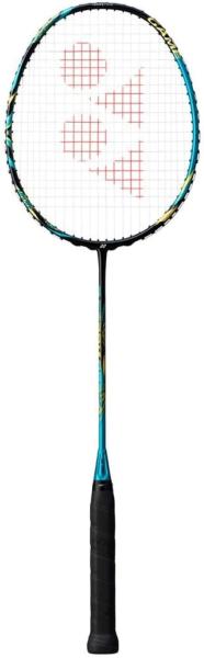 YONEX アストロクス 00 AX00 019 （ネイビーブルー） ASTROX