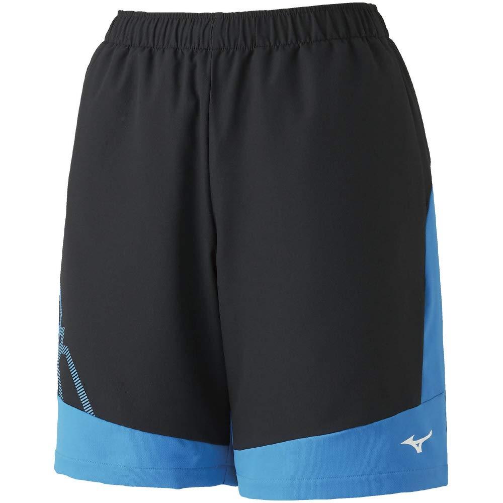 MIZUNO ミズノ ゲームパンツ 62JB9001 カラー:92 サイズ:S