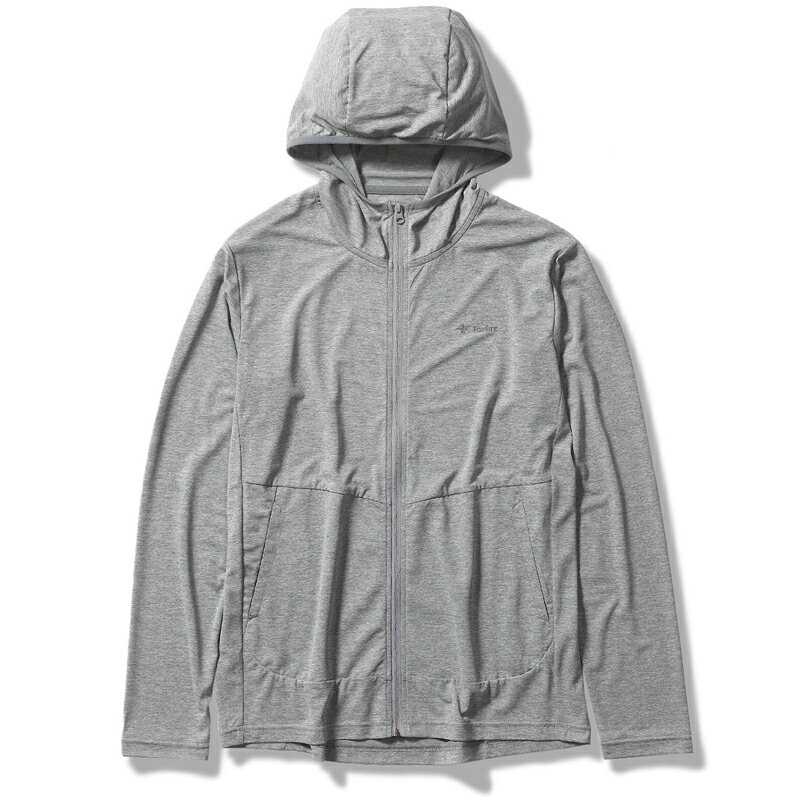 楽天市場】ゴールドウイン THE NORTH FACE ザ・ノース・フェイス