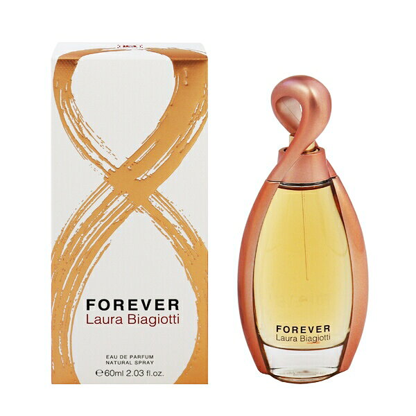 ラウラ ビアジョッティ ラウラビアジョッティ フォーエバー forever