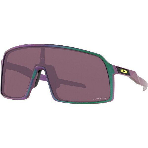 楽天市場】オークリー｜OAKLEY Oakley Kato X OO9475-0349