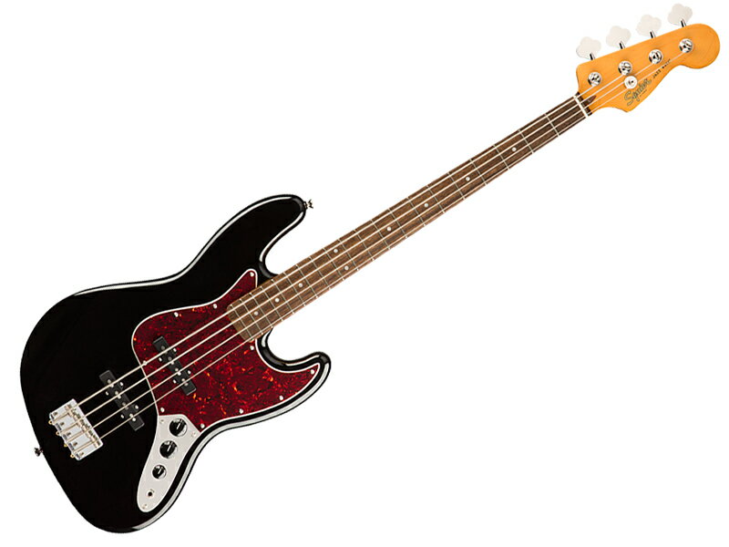楽天市場】Squier by Fender Classic Vibe '60s Jazzmaster Left