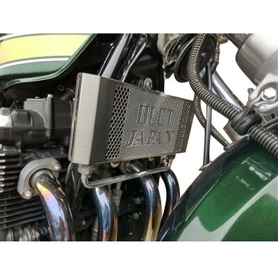 楽天市場】日本ビート工業 BEET ビート オイルクーラーキット W400