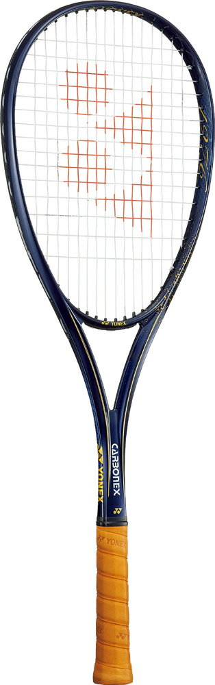楽天市場】ヨネックス YONEX レーザーラッシュ1S LR1S 色