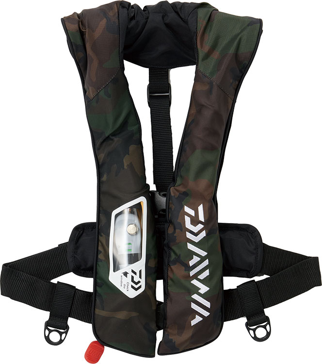 ば*す様 レイドジャパン ライフジャケット レイドジャパン ライフジャケット RJ ライフセーバー: ウェア