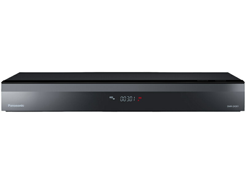 パナソニックDIGA  DMR- UX4050 パナソニック おうちクラウドディーガ DMR-UX4050 価格比較