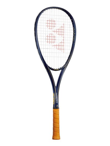 楽天市場】ヨネックス YONEX レーザーラッシュ1S LR1S 色