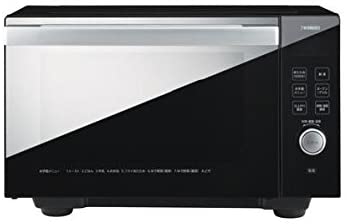 楽天市場】ツインバード TWINBIRD スチームオーブンレンジ DR-FH71B