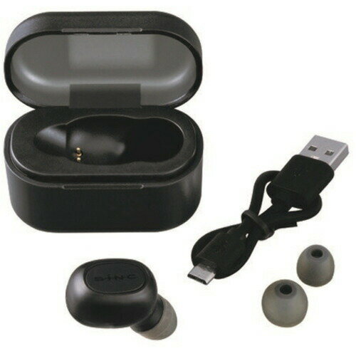 イヤホン mii 楽天市場】【在庫限り】【日本語和訳付き】ミッフィー Bluetooth