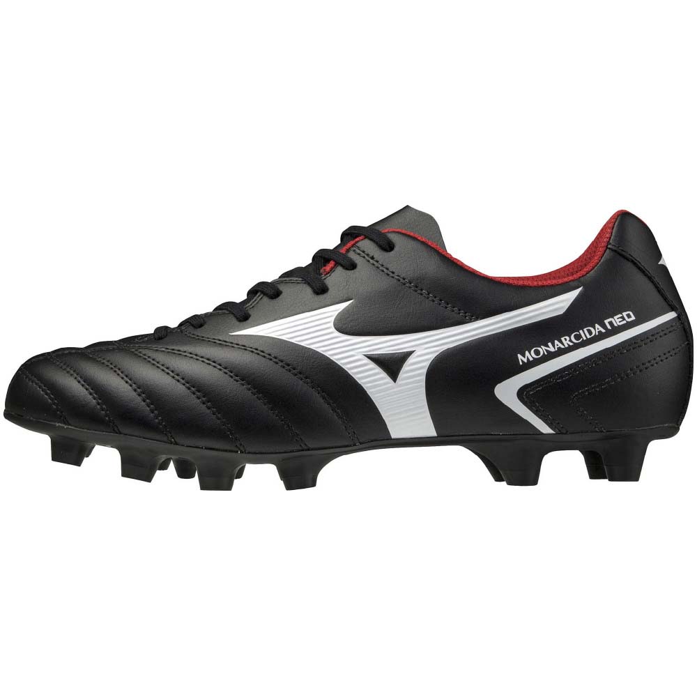 楽天市場】美津濃 ミズノ mizuno サッカーシューズ モナルシーダ NEO 2