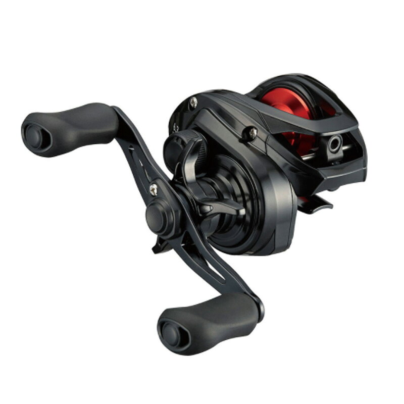 楽天市場】シマノ シマノ SHIMANO 22バンタム HG 左ハンドル 044648