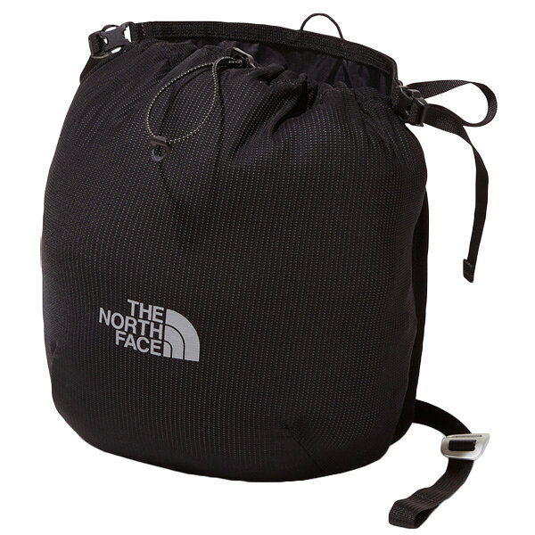楽天市場】ゴールドウイン THE NORTH FACE バッグ用レインカバー