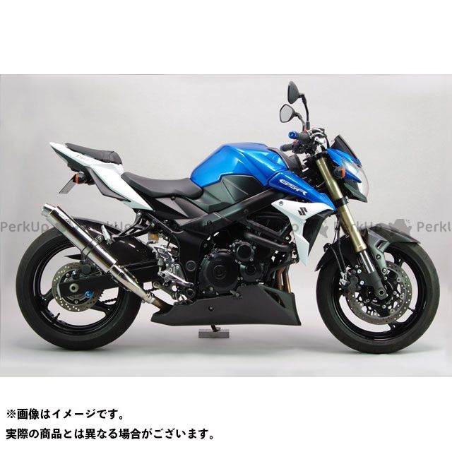 楽天市場】ボールズエムピーアール SANSEI RACING サンセイレーシング