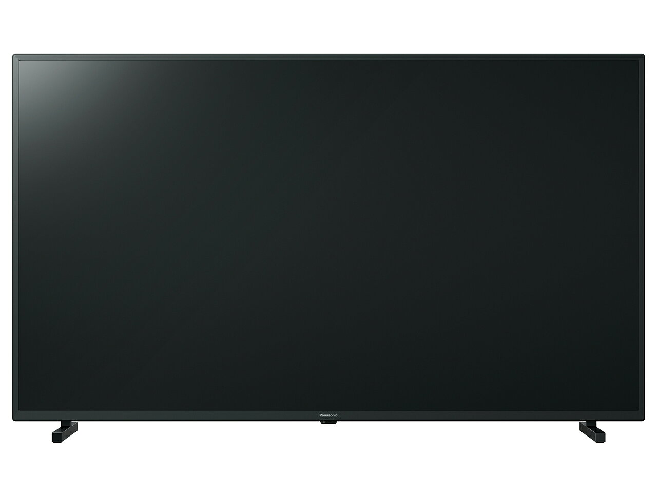 楽天市場】パナソニックオペレーショナルエクセレンス Panasonic 液晶