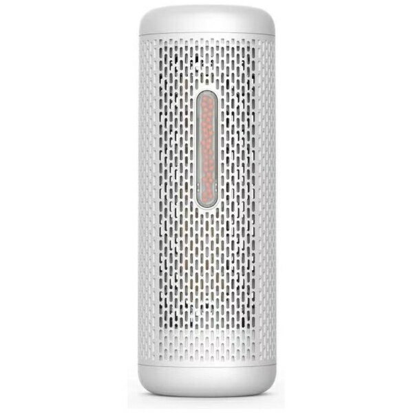 楽天市場】コロナ CORONA コロナ テラス窓用ダクトパネル HDP-180M